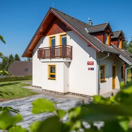 Magda * Lipno nad Vltavou